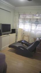 Blk 557 Pasir Ris Street 51 (Pasir Ris), HDB 5 Rooms #92997052